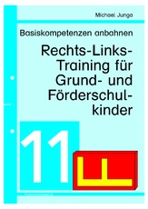 Rechts-Links-Training 11.pdf